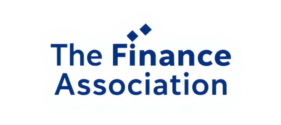 thefinanceassociation Logo